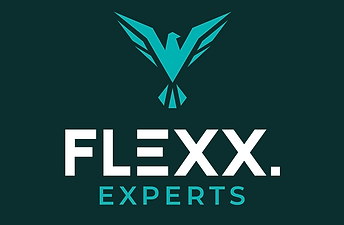 231680 - logo Flexx_zwart[8213].png