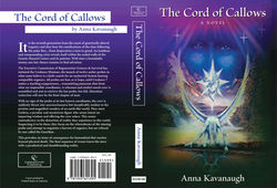 The Cord of Callows