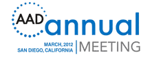 AAD Meeting