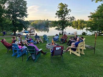 Canada Muskoka Retreat 2022-129.jpg