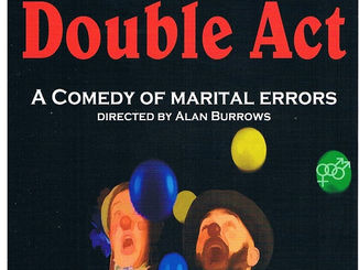Double Act