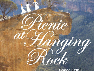 Review: Picnic at Hanging Rock
