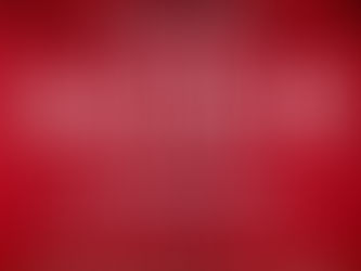 2019 Season Tickets!