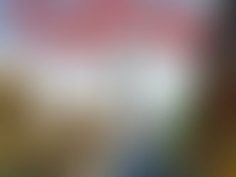 Sylvia Production Meeting