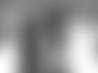 Dracula - The Musical!