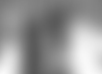 Dracula - The Musical!