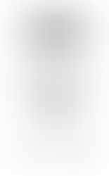 Stepping Out - The Musical