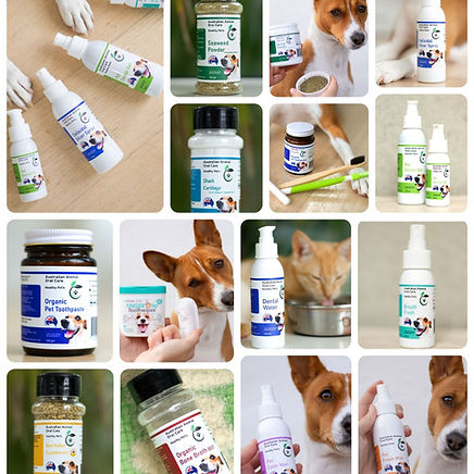 Natural Pet products.jpg