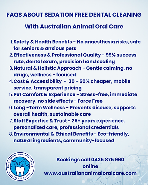 FAQS ABOUT SEDATION FREE DENTAL CLEANING (2).png