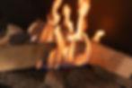 Flogs_Burner_Close-up_2-scaled-674x0-c-default.jpg