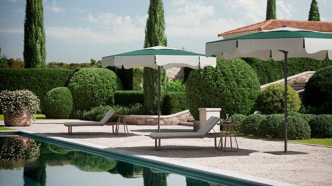 Thumbnail: Amarcord