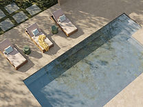 OK_08_piscina_01_2.jpg
