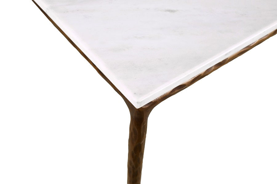 Thumbnail: Wall Table Patras
