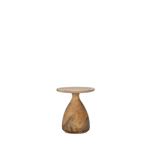 Birillo Side Table L