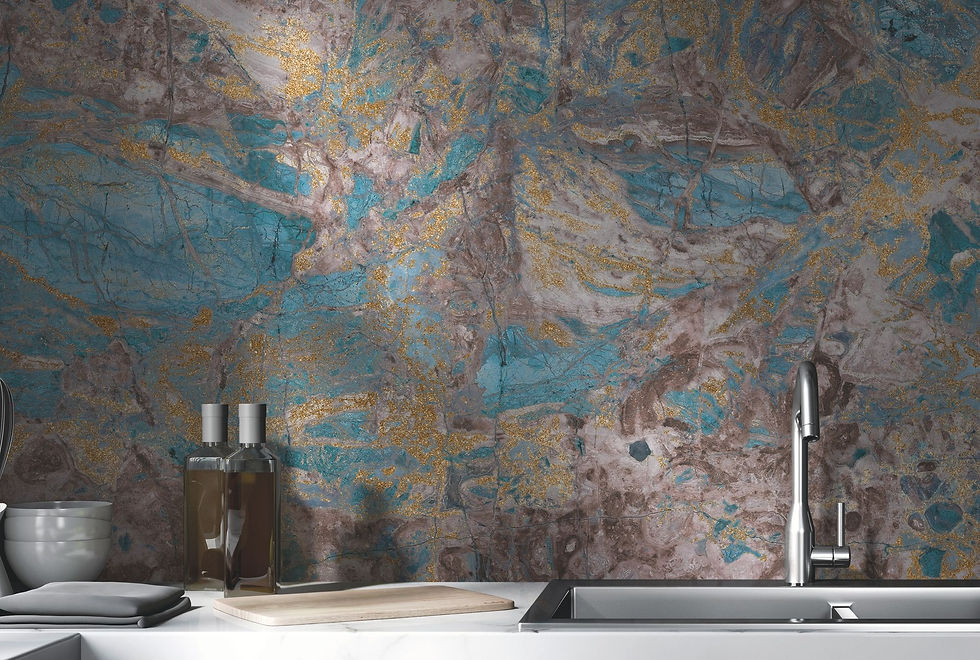 Thumbnail: Gate Of Heaven