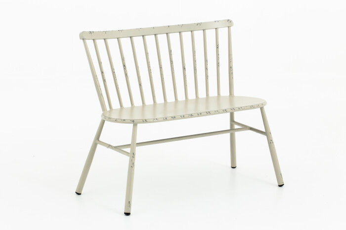 Thumbnail: Claire Bench