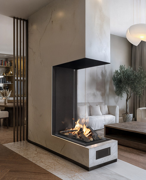 vitro_room divider.jpg