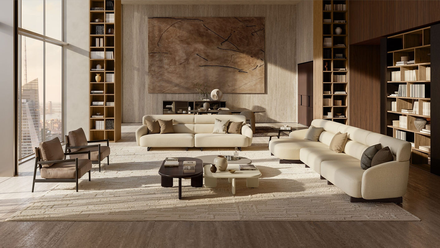 Ares Sofa 3.jpeg