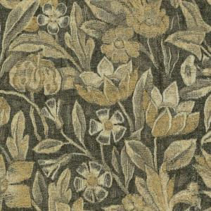 Thumbnail: Bouquet