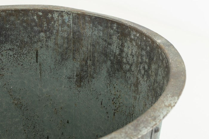 Thumbnail: Manoli Planter