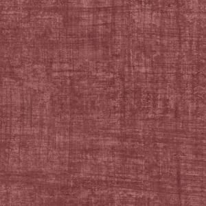 Thumbnail: Brushed Suede