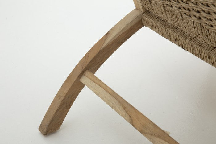 Thumbnail: Brendon Seat