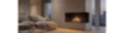 flogs-with-flue-slider-02-1920x520-c-default.jpg