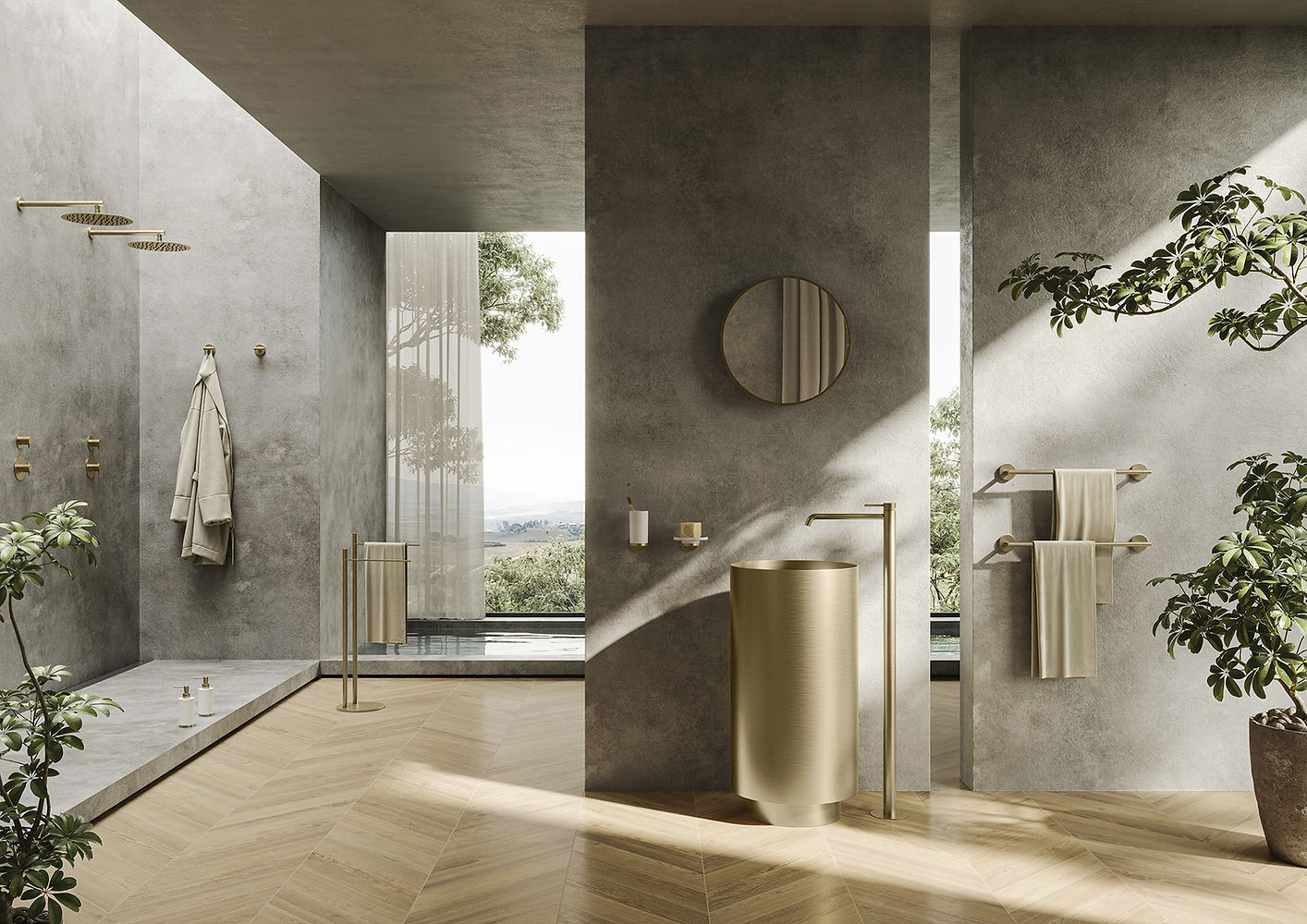 NEWFORM_Steel_Accessori 2.jpg