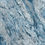 Thumbnail: Bi-Frost