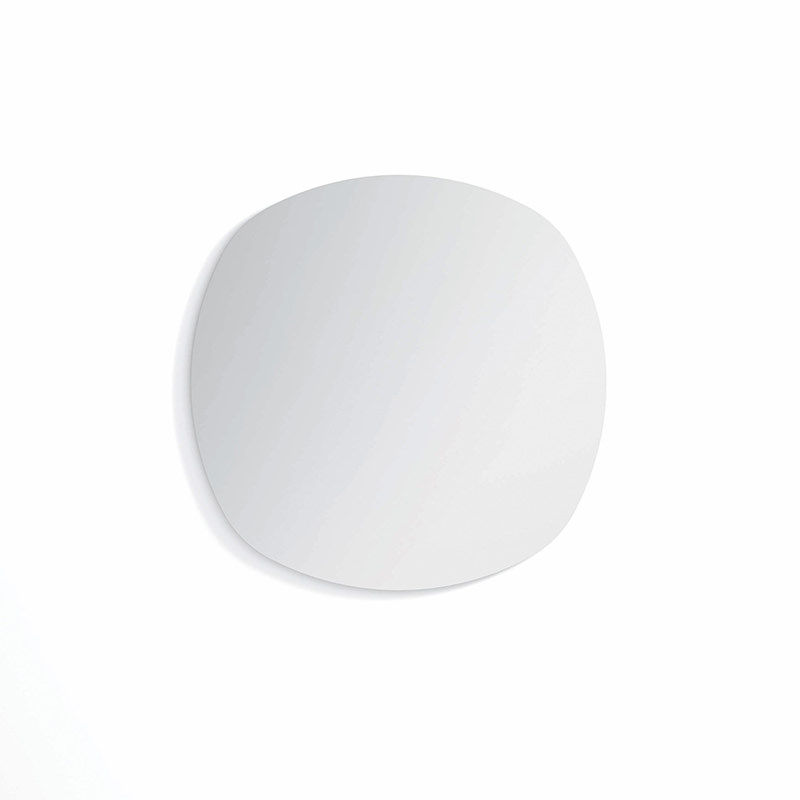 Thumbnail: Radius