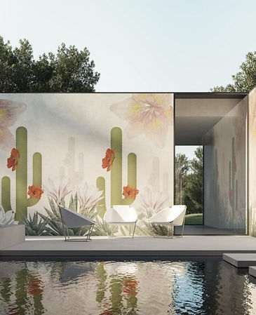Desert In Bloom 1.jpg