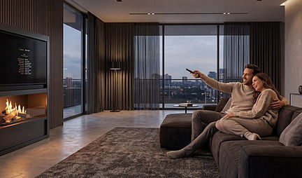 cinema-slider-03-1920x520-c-default.jpg