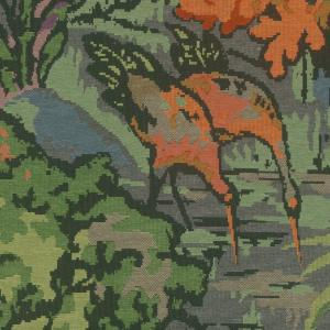 Thumbnail: Riverbank