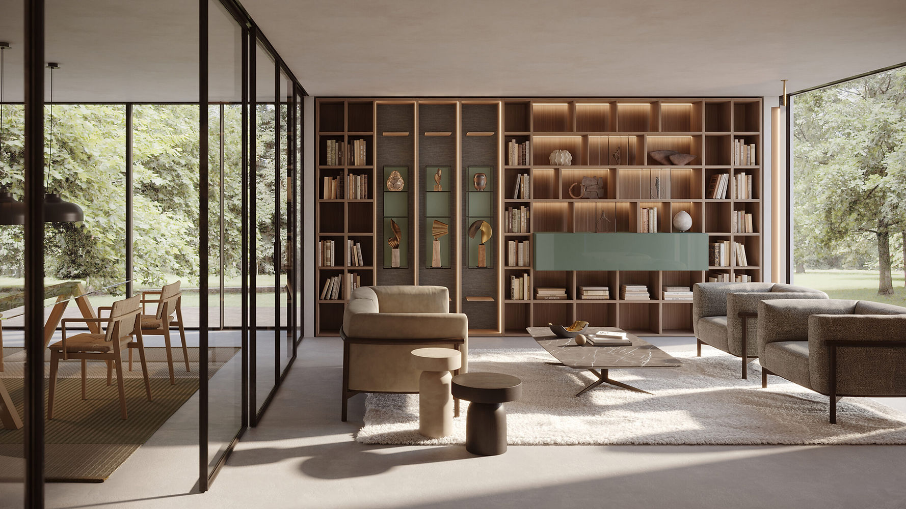 Selecta-Luxo-Tetris-01-scaled (1).jpg