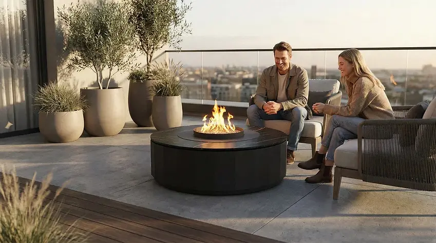 Comet_Outdoor_Table_Arrangement_8_3000px.webp