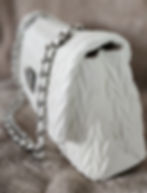 Miniatura: ALDO simkee crossbody/shoulder bag
