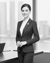 WhatsApp Image 2025-11-28 at 7.19.49 PM (2).jpeg