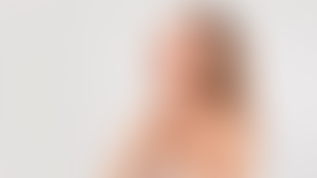 Stem Cell Therapy. Anti-Aging. Collagen. Hair Regrowth. Hair Loss For Women.