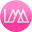 Writer: LMA