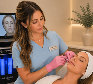 luminous-medical-aesthetics-biostimulator-sculptra-denver.PNG