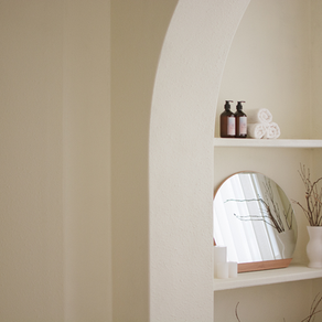 Top Med-Spa medspa in Centennial, CO.