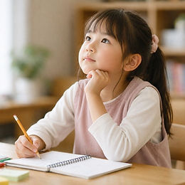 考える女児.jpg
