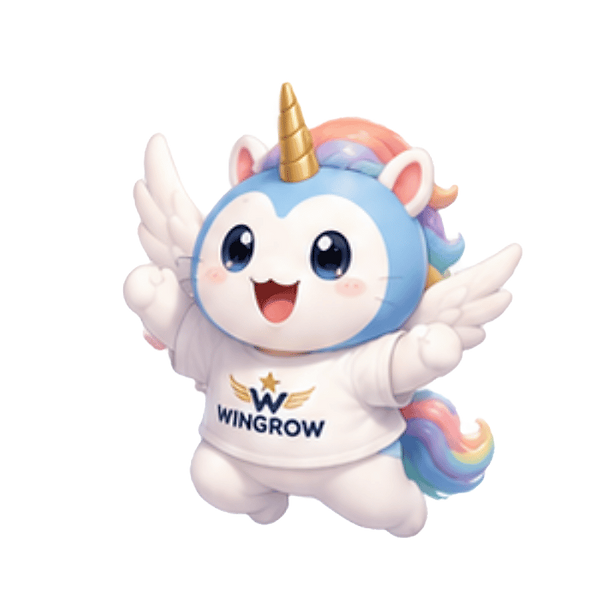 正方形800×800 (2)_edited_edited.png