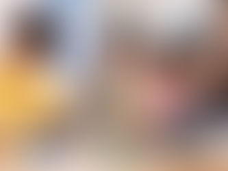 体験で楽しむ子どもたち