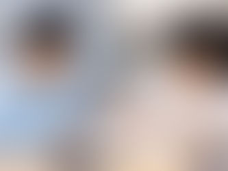 教室で自分の取り組みに集中している子どもたち