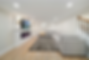 Untitled design(5).png