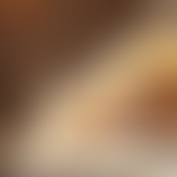 Creating an Adventure: Designing Homes with Secret Spaces for Your Ultimate Egg Hunt