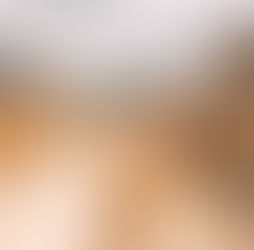 Uncovering Hidden Shadow Infrastructure Costs in Home Development