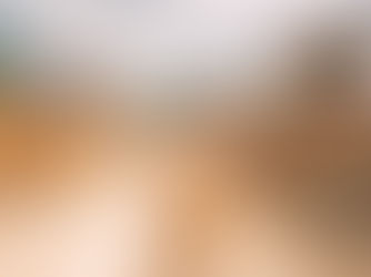 Uncovering Hidden Shadow Infrastructure Costs in Home Development