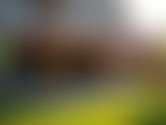 Transforming Two-Story Decks in Georgia: Benefits of Under-Deck Dry Systems Against Afternoon Rain